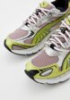 Кроссовки PUMA2  - превью