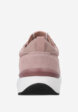 Кроссовки женские Etonic New Dorun, Розовый3  - превью