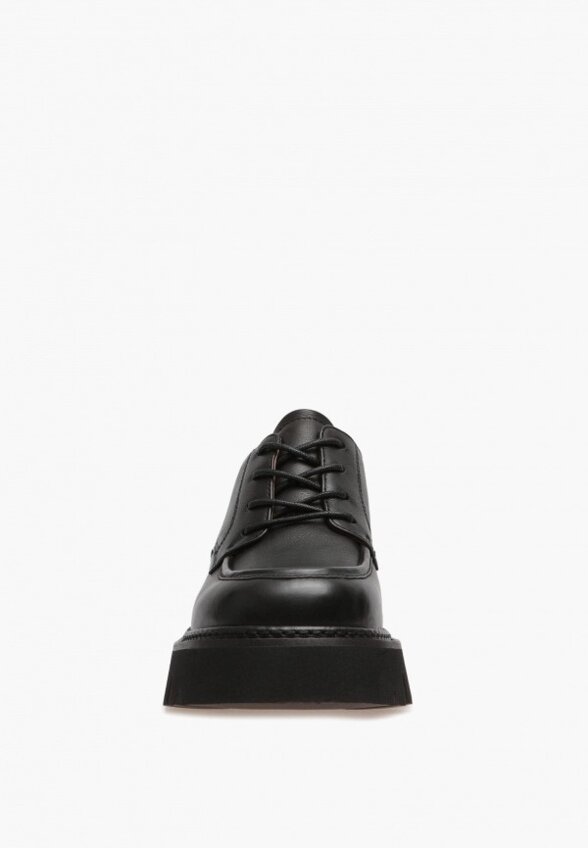 Ботильоны El Tempo