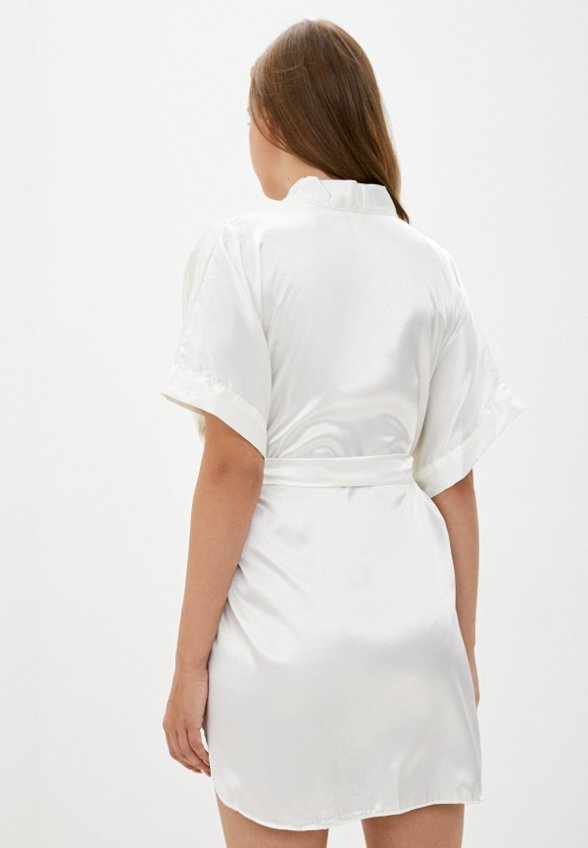 Халат домашний Belweiss