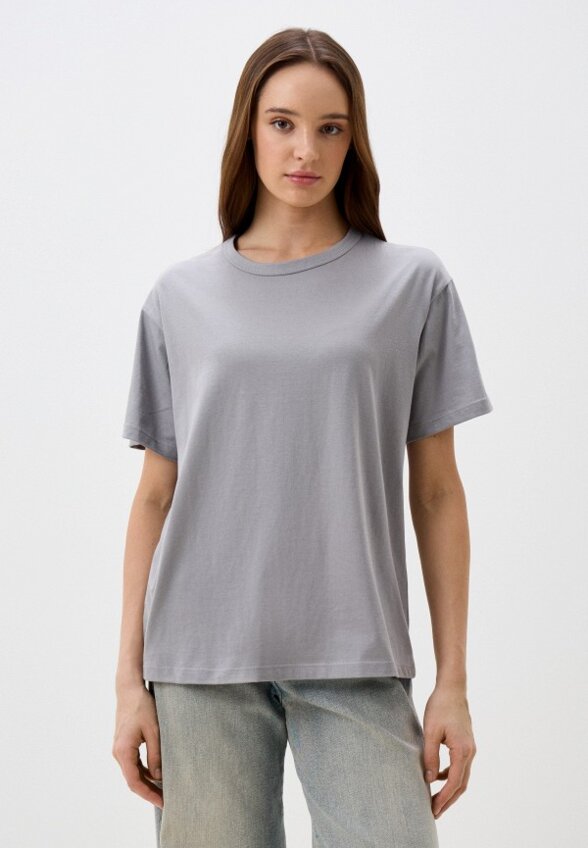 Футболка Mark Formelle