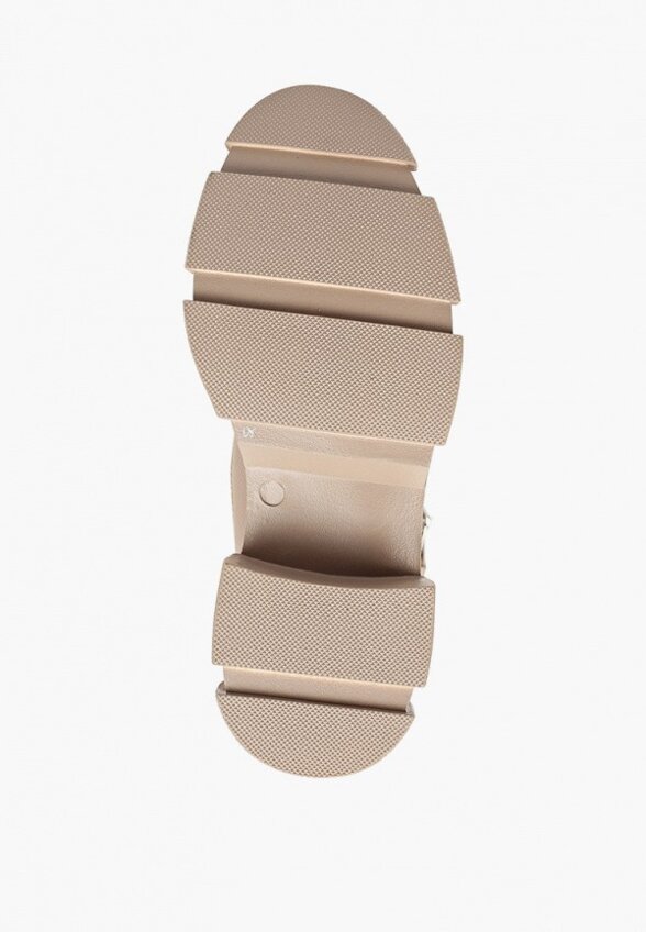 Сапоги Араз