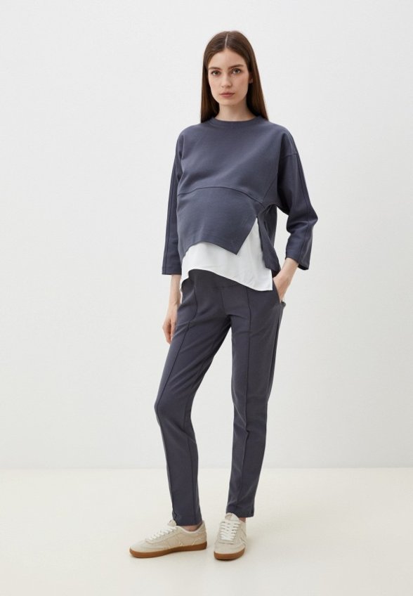 Костюм Mama’s fantasy