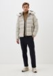Пуховик Loft2  - превью