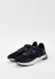 Кроссовки PUMA3  - превью