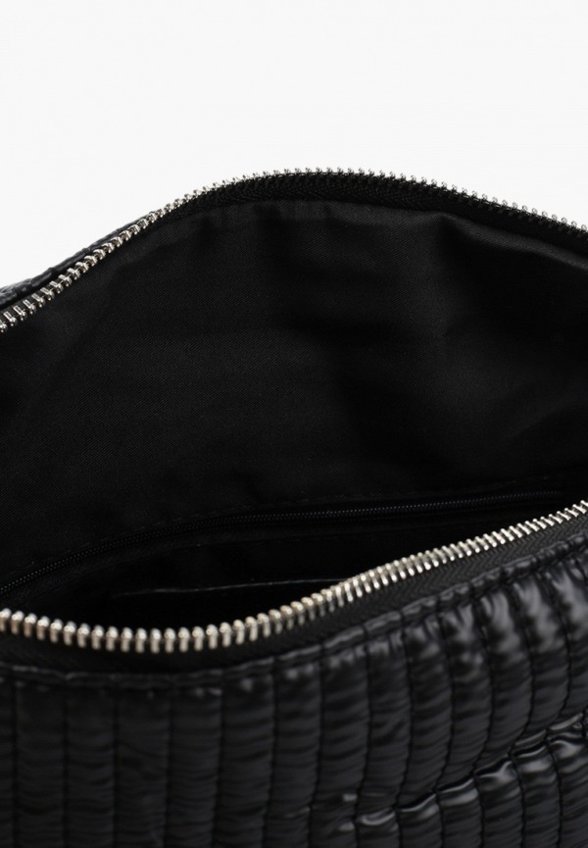 Сумка Francesco Donni