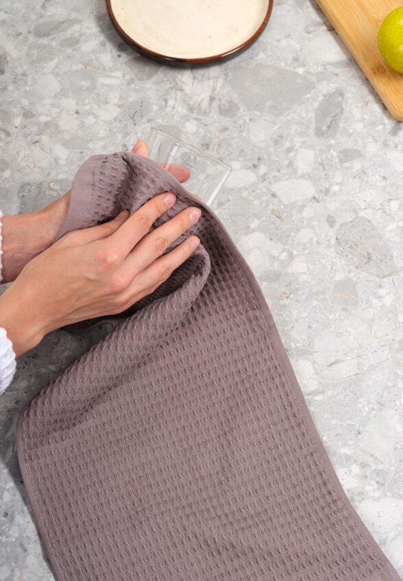 Полотенце Ночь нежна