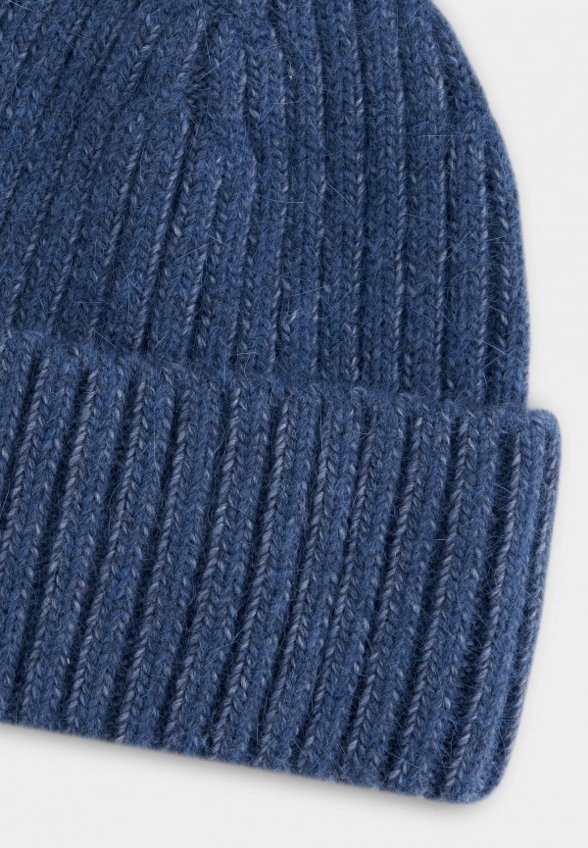 Шапка Finn Flare