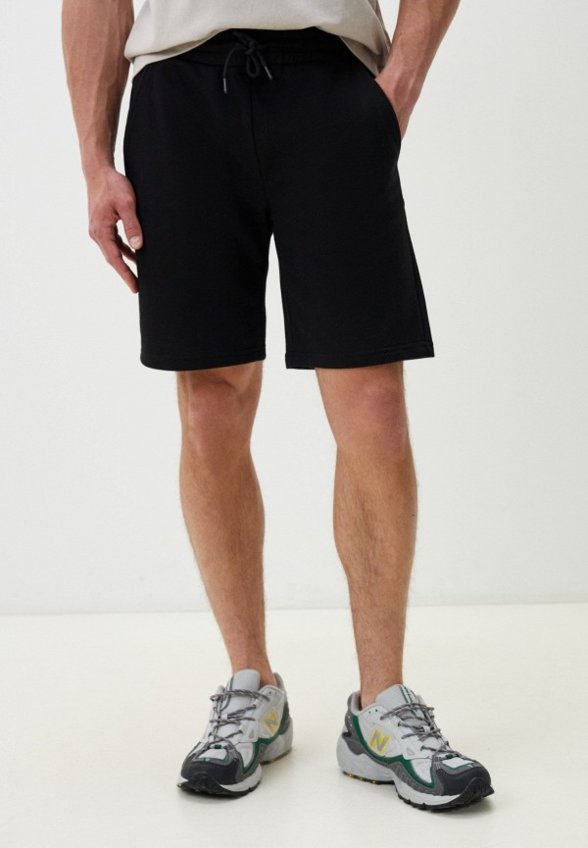 Шорты спортивные O'STIN