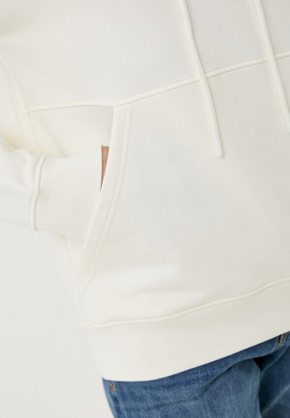 Худи Marco Di Radi