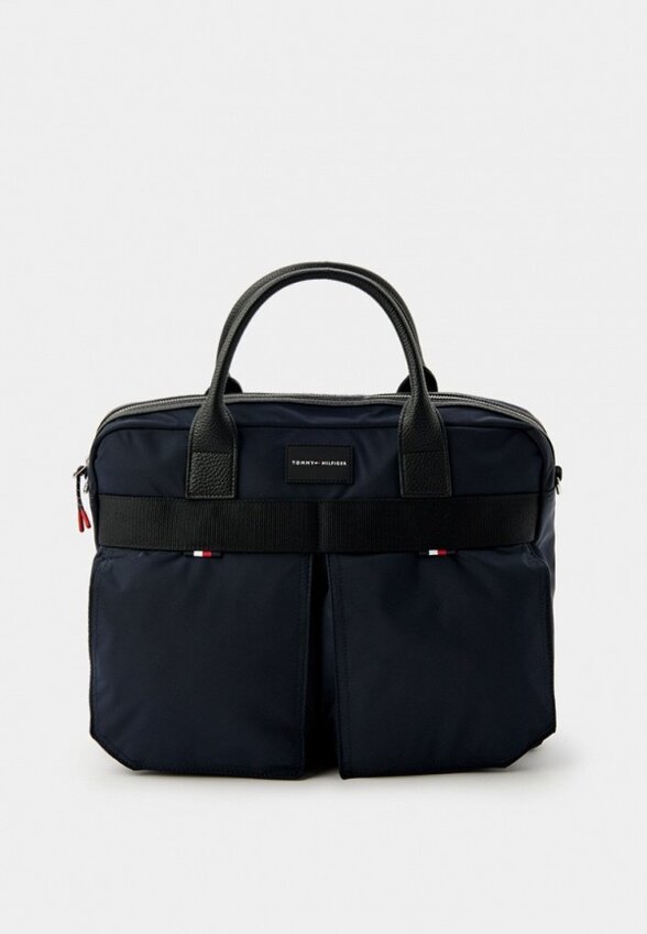 Сумка Tommy Hilfiger