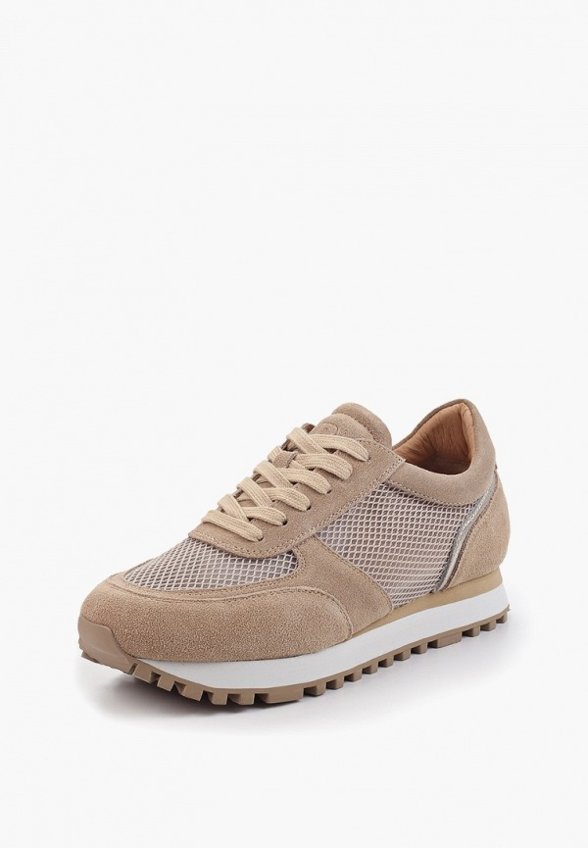 Кроссовки Graciana