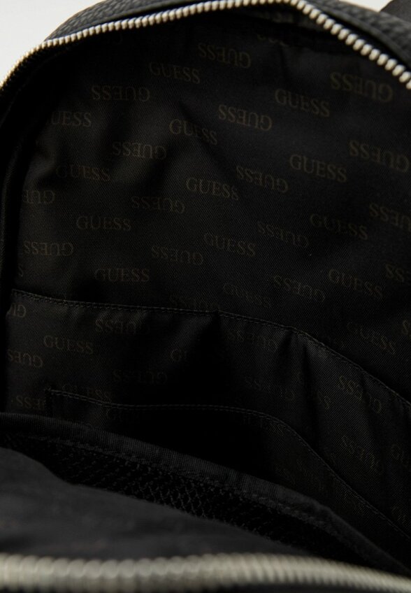Рюкзак Guess