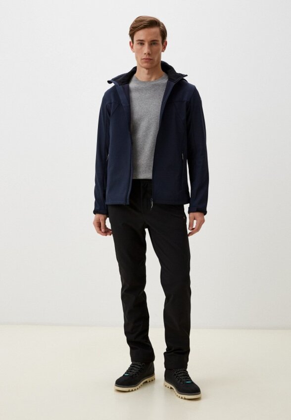 Ветровка Icepeak