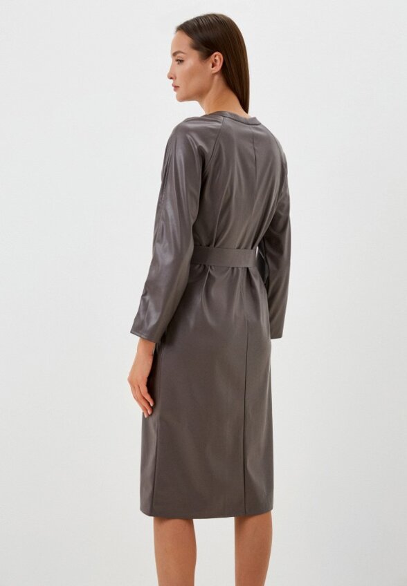 Платье Pinkkarrot