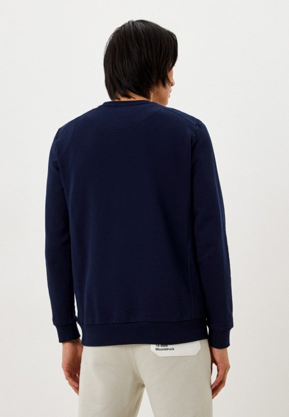 Свитшот Begood