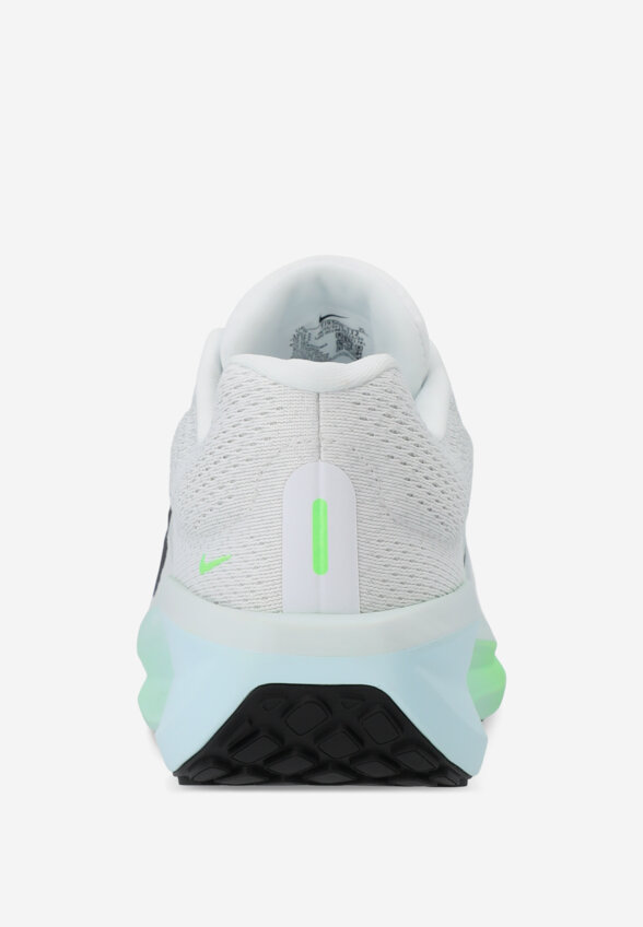 Кроссовки мужские Nike Air Winflo 11, Белый