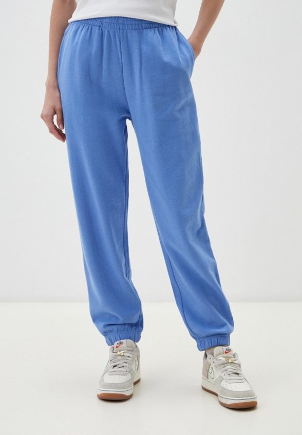 Брюки спортивные Terranova