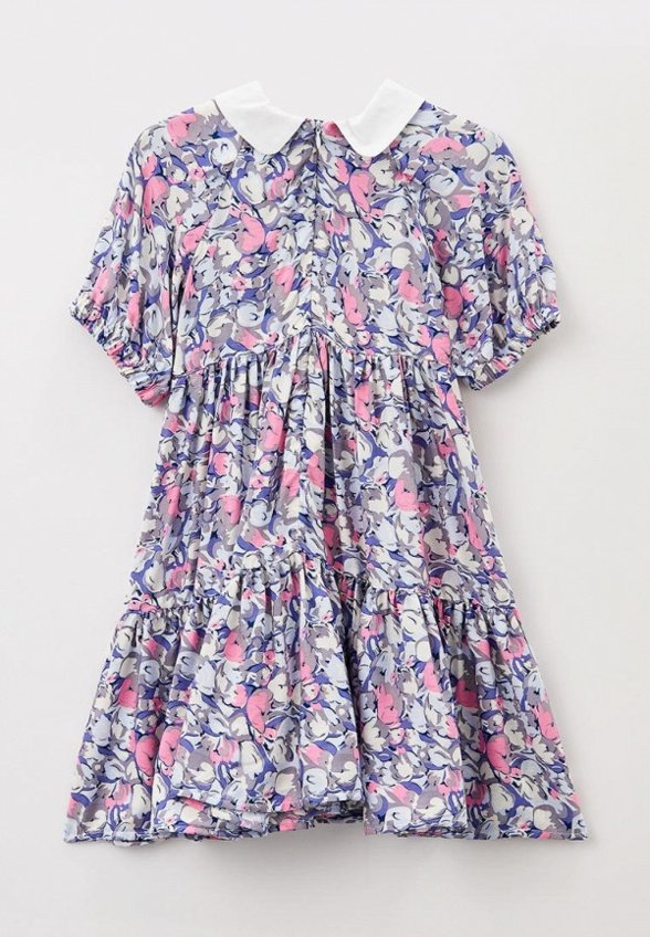 Платье Prime Baby