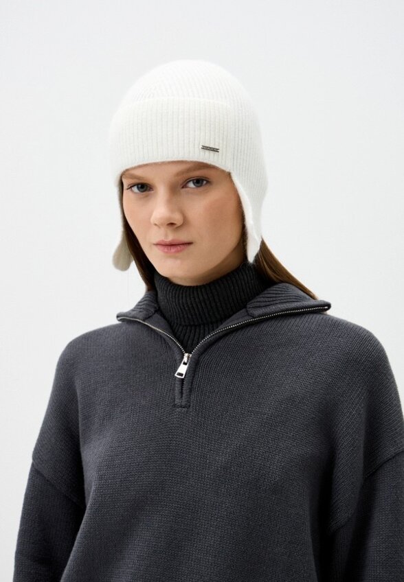 Шапка marhatter