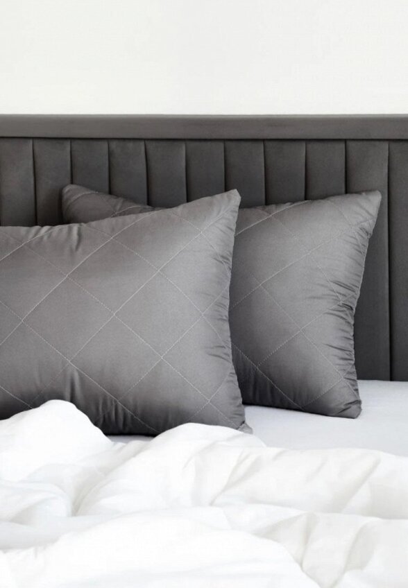 Комплект подушек Веселина