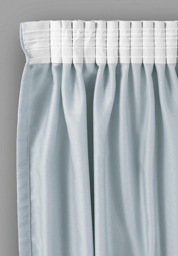 Шторы Daily by T