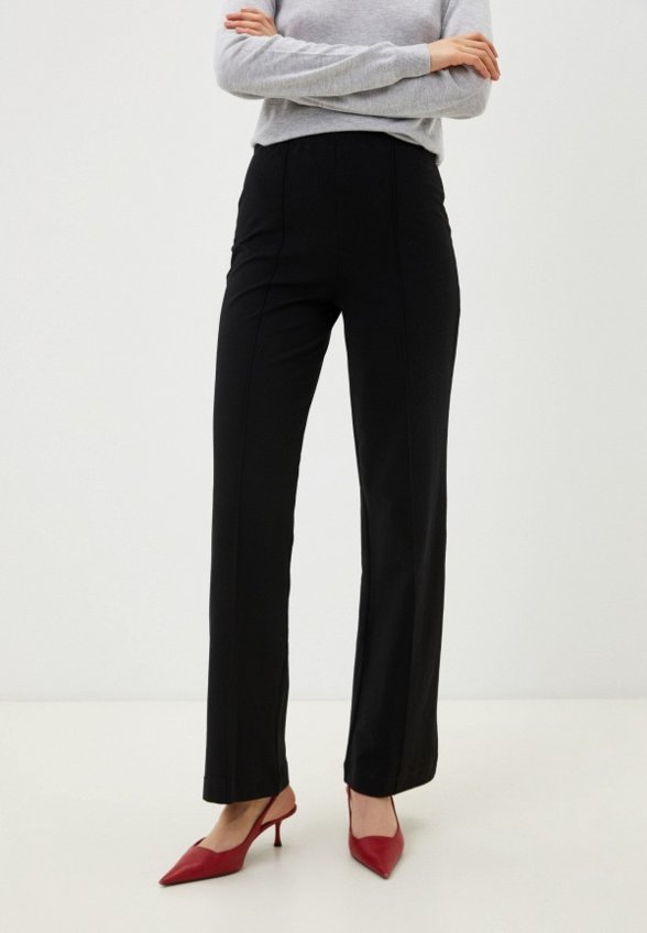 Брюки Belevtseva