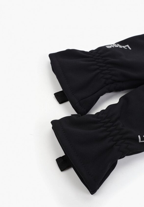 Перчатки Lassie