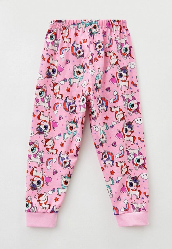 Пижама Агапэ