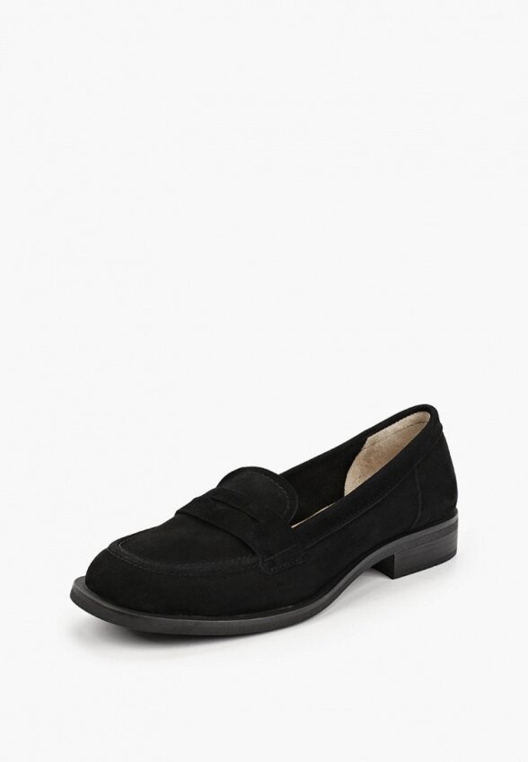 Лоферы Lusavou