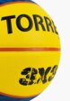 Мяч баскетбольный Torres6  - превью
