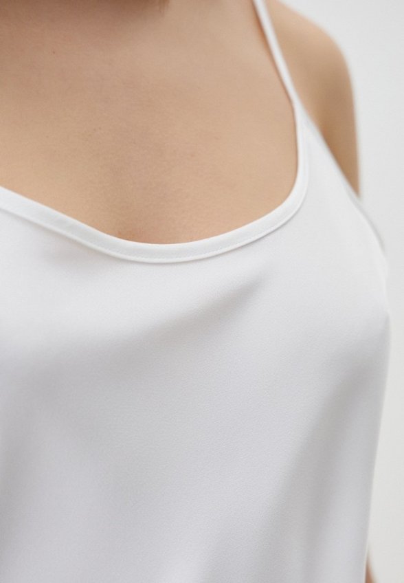 Топ Love Republic