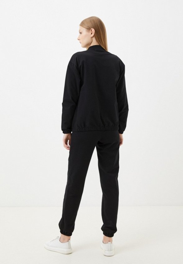 Костюм спортивный Агапэ