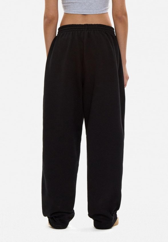 Брюки спортивные Frht