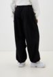 Брюки O'STIN3  - превью