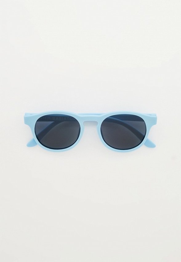 Очки солнцезащитные Babiators