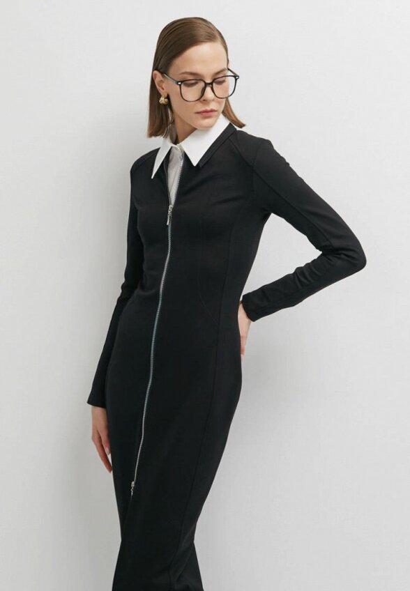 Платье Vittoria Vicci