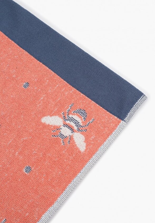 Полотенце Sofi De Marko