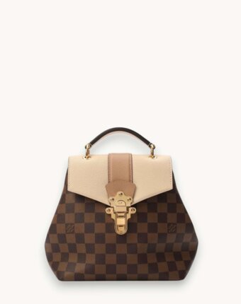 Louis Vuitton Clapton женщинам