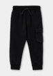 Брюки спортивные Coccodrillo1  - превью