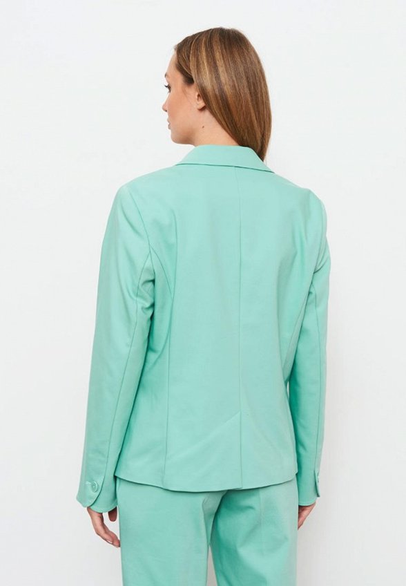 Жакет Gerry Weber