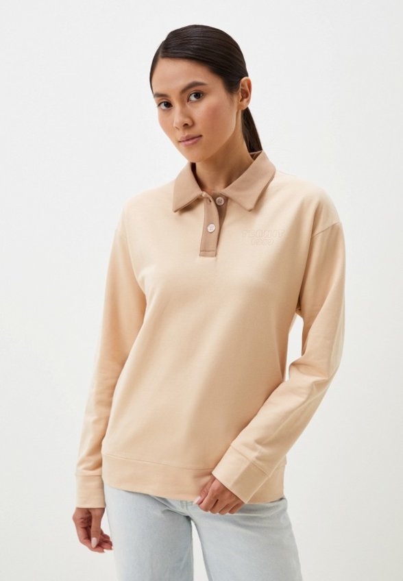 Свитшот Termit