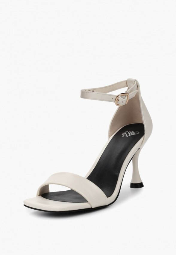 Босоножки Ivolga