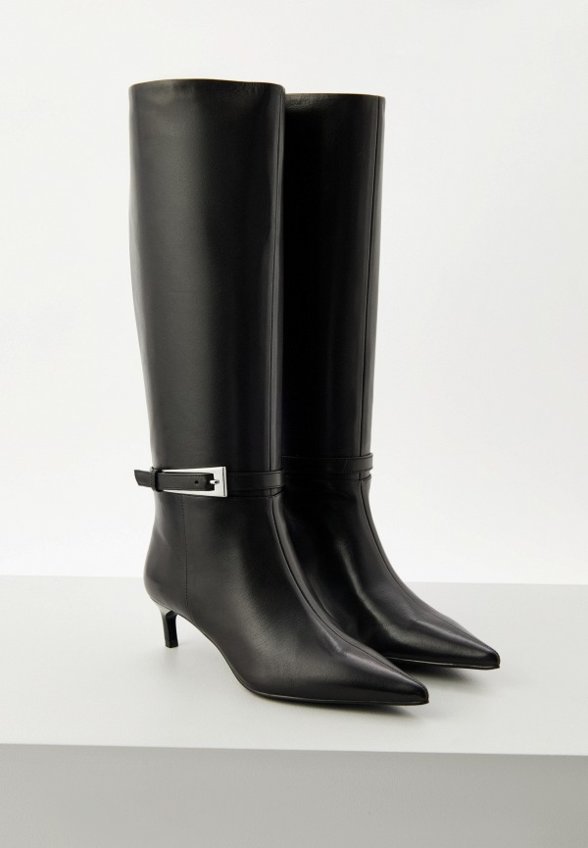 Сапоги Ekonika Premium