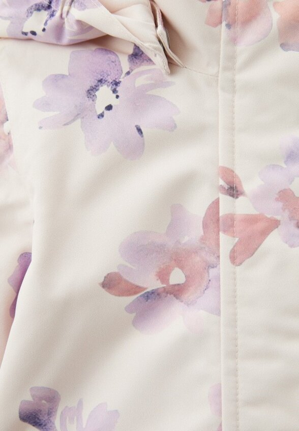 Куртка утепленная Sela