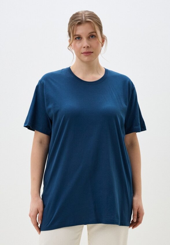 Футболка Svesta