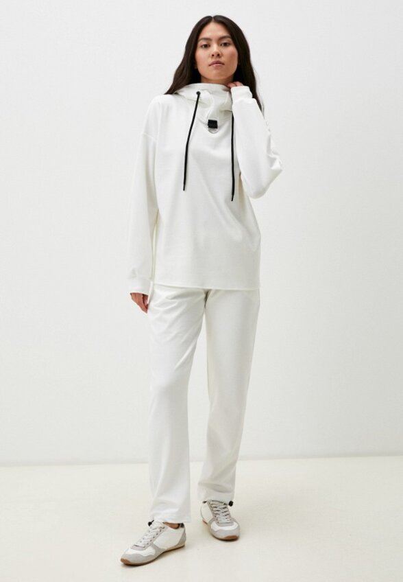 Костюм спортивный Malaeva