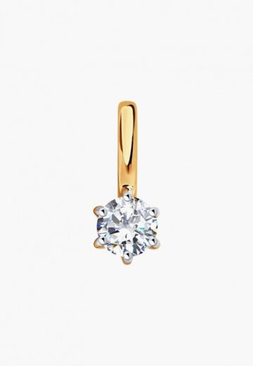 Подвеска Diamant