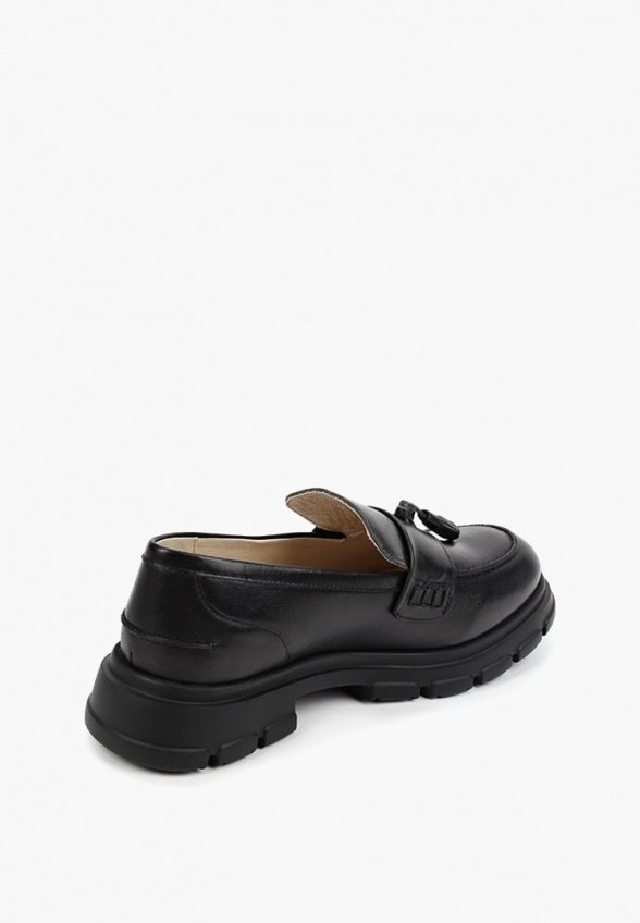 Лоферы Mof-Berg