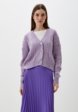 Кардиган Milanika1  - превью